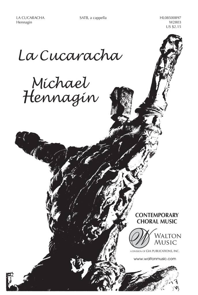 La Cucaracha